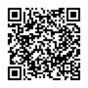 장성군뉴스 페이지 바로가기 주소(https://www.jangseong.go.kr/q/ezExNzV8MjYwMTl8c2hvd3xwYWdlPTMwMX0=&e=M&s=3), QRCODE