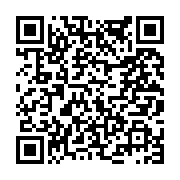 장성군뉴스 페이지 바로가기 주소(https://www.jangseong.go.kr/q/ezExNzV8MjYwMXxzaG93fHBhZ2U9NDE2fQ==&e=M&s=3), QRCODE