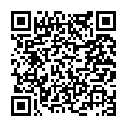 장성군뉴스 페이지 바로가기 주소(https://www.jangseong.go.kr/q/ezExNzV8MjYwMXxzaG93fHBhZ2U9NDE4fQ==&e=M&s=3), QRCODE