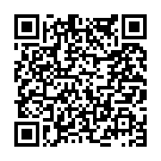 장성군뉴스 페이지 바로가기 주소(https://www.jangseong.go.kr/q/ezExNzV8MjYwMXxzaG93fHBhZ2U9NDEyfQ==&e=M&s=3), QRCODE