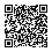 장성군뉴스 페이지 바로가기 주소(https://www.jangseong.go.kr/q/ezExNzV8MjYwMXxzaG93fHBhZ2U9NDI4fQ==&e=M&s=3), QRCODE