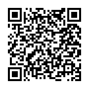 장성군뉴스 페이지 바로가기 주소(https://www.jangseong.go.kr/q/ezExNzV8MjYwMXxzaG93fHBhZ2U9NDIzfQ==&e=M&s=3), QRCODE