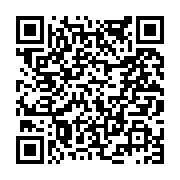 장성군뉴스 페이지 바로가기 주소(https://www.jangseong.go.kr/q/ezExNzV8MjYwMXxzaG93fHBhZ2U9NDMxfQ==&e=M&s=3), QRCODE