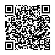 장성군뉴스 페이지 바로가기 주소(https://www.jangseong.go.kr/q/ezExNzV8MjYwMjF8c2hvd3xwYWdlPTI4Nn0=&e=M&s=3), QRCODE