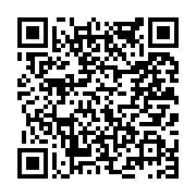 장성군뉴스 페이지 바로가기 주소(https://www.jangseong.go.kr/q/ezExNzV8MjYwMnxzaG93fHBhZ2U9NDE2fQ==&e=M&s=3), QRCODE