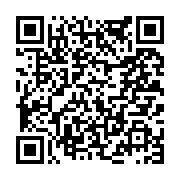 장성군뉴스 페이지 바로가기 주소(https://www.jangseong.go.kr/q/ezExNzV8MjYwMnxzaG93fHBhZ2U9NDEyfQ==&e=M&s=3), QRCODE