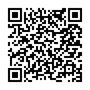 장성군뉴스 페이지 바로가기 주소(https://www.jangseong.go.kr/q/ezExNzV8MjYwMnxzaG93fHBhZ2U9NDI4fQ==&e=M&s=3), QRCODE