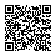 장성군뉴스 페이지 바로가기 주소(https://www.jangseong.go.kr/q/ezExNzV8MjYwMnxzaG93fHBhZ2U9NDMwfQ==&e=M&s=3), QRCODE