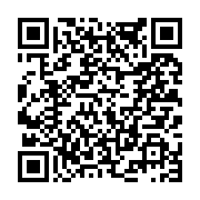 장성군뉴스 페이지 바로가기 주소(https://www.jangseong.go.kr/q/ezExNzV8MjYwMnxzaG93fHBhZ2U9NDMxfQ==&e=M&s=3), QRCODE