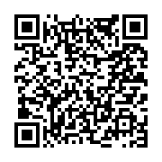 장성군뉴스 페이지 바로가기 주소(https://www.jangseong.go.kr/q/ezExNzV8MjYwMnxzaG93fHBhZ2U9NDMyfQ==&e=M&s=3), QRCODE