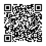 장성군뉴스 페이지 바로가기 주소(https://www.jangseong.go.kr/q/ezExNzV8MjYwNjV8c2hvd3xwYWdlPTI5N30=&e=M&s=3), QRCODE