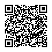 장성군뉴스 페이지 바로가기 주소(https://www.jangseong.go.kr/q/ezExNzV8MjYwNjd8c2hvd3xwYWdlPTI4NX0=&e=M&s=3), QRCODE
