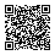 장성군뉴스 페이지 바로가기 주소(https://www.jangseong.go.kr/q/ezExNzV8MjYwNjd8c2hvd3xwYWdlPTI5M30=&e=M&s=3), QRCODE