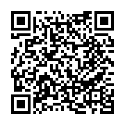 장성군뉴스 페이지 바로가기 주소(https://www.jangseong.go.kr/q/ezExNzV8MjYwNjd8c2hvd3xwYWdlPTI5N30=&e=M&s=3), QRCODE