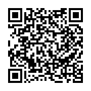 장성군뉴스 페이지 바로가기 주소(https://www.jangseong.go.kr/q/ezExNzV8MjYwODl8c2hvd3xwYWdlPTI5M30=&e=M&s=3), QRCODE