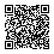 장성군뉴스 페이지 바로가기 주소(https://www.jangseong.go.kr/q/ezExNzV8MjYwODl8c2hvd3xwYWdlPTMwMH0=&e=M&s=3), QRCODE