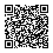 장성군뉴스 페이지 바로가기 주소(https://www.jangseong.go.kr/q/ezExNzV8MjYwOTF8c2hvd3xwYWdlPTI4N30=&e=M&s=3), QRCODE