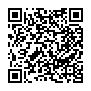 장성군뉴스 페이지 바로가기 주소(https://www.jangseong.go.kr/q/ezExNzV8MjYwOTF8c2hvd3xwYWdlPTI4OH0=&e=M&s=3), QRCODE