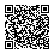 장성군뉴스 페이지 바로가기 주소(https://www.jangseong.go.kr/q/ezExNzV8MjYwOTF8c2hvd3xwYWdlPTI5M30=&e=M&s=3), QRCODE