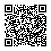 장성군뉴스 페이지 바로가기 주소(https://www.jangseong.go.kr/q/ezExNzV8MjYwOTF8c2hvd3xwYWdlPTI5N30=&e=M&s=3), QRCODE