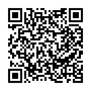 장성군뉴스 페이지 바로가기 주소(https://www.jangseong.go.kr/q/ezExNzV8MjYwOTF8c2hvd3xwYWdlPTI5Nn0=&e=M&s=3), QRCODE