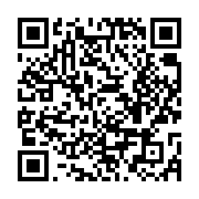 장성군뉴스 페이지 바로가기 주소(https://www.jangseong.go.kr/q/ezExNzV8MjYwOTF8c2hvd3xwYWdlPTMwMH0=&e=M&s=3), QRCODE