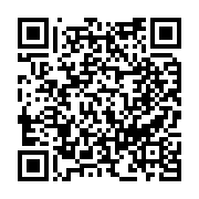 장성군뉴스 페이지 바로가기 주소(https://www.jangseong.go.kr/q/ezExNzV8MjYwOTF8c2hvd3xwYWdlPTMwMX0=&e=M&s=3), QRCODE