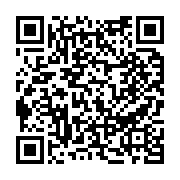 장성군뉴스 페이지 바로가기 주소(https://www.jangseong.go.kr/q/ezExNzV8MjYwOTN8c2hvd3xwYWdlPTI5M30=&e=M&s=3), QRCODE
