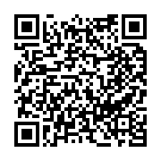 장성군뉴스 페이지 바로가기 주소(https://www.jangseong.go.kr/q/ezExNzV8MjYwOTN8c2hvd3xwYWdlPTMwMH0=&e=M&s=3), QRCODE