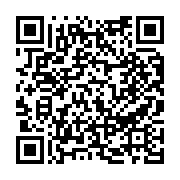 장성군뉴스 페이지 바로가기 주소(https://www.jangseong.go.kr/q/ezExNzV8MjYxMTV8c2hvd3xwYWdlPTI4N30=&e=M&s=3), QRCODE