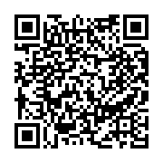 장성군뉴스 페이지 바로가기 주소(https://www.jangseong.go.kr/q/ezExNzV8MjYxMTV8c2hvd3xwYWdlPTI4NX0=&e=M&s=3), QRCODE