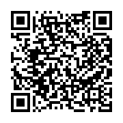 장성군뉴스 페이지 바로가기 주소(https://www.jangseong.go.kr/q/ezExNzV8MjYxMTV8c2hvd3xwYWdlPTI5M30=&e=M&s=3), QRCODE