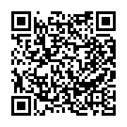 장성군뉴스 페이지 바로가기 주소(https://www.jangseong.go.kr/q/ezExNzV8MjYxMTV8c2hvd3xwYWdlPTI5Nn0=&e=M&s=3), QRCODE