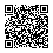 장성군뉴스 페이지 바로가기 주소(https://www.jangseong.go.kr/q/ezExNzV8MjYxMTV8c2hvd3xwYWdlPTMwMH0=&e=M&s=3), QRCODE