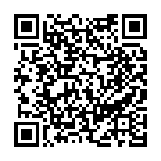 장성군뉴스 페이지 바로가기 주소(https://www.jangseong.go.kr/q/ezExNzV8MjYxMTd8c2hvd3xwYWdlPTI4NX0=&e=M&s=3), QRCODE