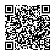 장성군뉴스 페이지 바로가기 주소(https://www.jangseong.go.kr/q/ezExNzV8MjYxMTd8c2hvd3xwYWdlPTMwMH0=&e=M&s=3), QRCODE