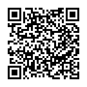 장성군뉴스 페이지 바로가기 주소(https://www.jangseong.go.kr/q/ezExNzV8MjYxMTl8c2hvd3xwYWdlPTI4NX0=&e=M&s=3), QRCODE