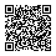 장성군뉴스 페이지 바로가기 주소(https://www.jangseong.go.kr/q/ezExNzV8MjYxMTl8c2hvd3xwYWdlPTI5M30=&e=M&s=3), QRCODE