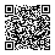 장성군뉴스 페이지 바로가기 주소(https://www.jangseong.go.kr/q/ezExNzV8MjYxMTl8c2hvd3xwYWdlPTI5Nn0=&e=M&s=3), QRCODE