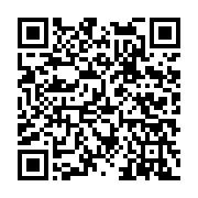 장성군뉴스 페이지 바로가기 주소(https://www.jangseong.go.kr/q/ezExNzV8MjYxMTl8c2hvd3xwYWdlPTMwMH0=&e=M&s=3), QRCODE