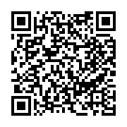 장성군뉴스 페이지 바로가기 주소(https://www.jangseong.go.kr/q/ezExNzV8MjYxNTF8c2hvd3xwYWdlPTI4MH0=&e=M&s=3), QRCODE