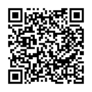 장성군뉴스 페이지 바로가기 주소(https://www.jangseong.go.kr/q/ezExNzV8MjYxNTF8c2hvd3xwYWdlPTI5Nn0=&e=M&s=3), QRCODE