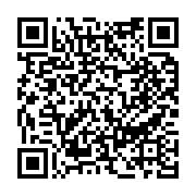 장성군뉴스 페이지 바로가기 주소(https://www.jangseong.go.kr/q/ezExNzV8MjYxNTN8c2hvd3xwYWdlPTI4MH0=&e=M&s=3), QRCODE