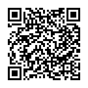 장성군뉴스 페이지 바로가기 주소(https://www.jangseong.go.kr/q/ezExNzV8MjYxNTN8c2hvd3xwYWdlPTI4N30=&e=M&s=3), QRCODE