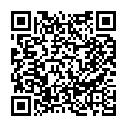 장성군뉴스 페이지 바로가기 주소(https://www.jangseong.go.kr/q/ezExNzV8MjYxNTN8c2hvd3xwYWdlPTI5Nn0=&e=M&s=3), QRCODE