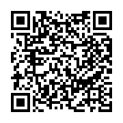 장성군뉴스 페이지 바로가기 주소(https://www.jangseong.go.kr/q/ezExNzV8MjYxNTV8c2hvd3xwYWdlPTI4NX0=&e=M&s=3), QRCODE