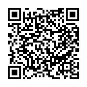 장성군뉴스 페이지 바로가기 주소(https://www.jangseong.go.kr/q/ezExNzV8MjYxNTV8c2hvd3xwYWdlPTI5OX0=&e=M&s=3), QRCODE