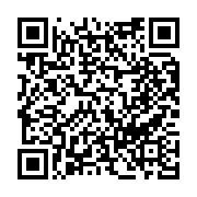 장성군뉴스 페이지 바로가기 주소(https://www.jangseong.go.kr/q/ezExNzV8MjYxNTV8c2hvd3xwYWdlPTMwMH0=&e=M&s=3), QRCODE