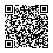 장성군뉴스 페이지 바로가기 주소(https://www.jangseong.go.kr/q/ezExNzV8MjYxNTd8c2hvd3xwYWdlPTI5OX0=&e=M&s=3), QRCODE
