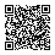 장성군뉴스 페이지 바로가기 주소(https://www.jangseong.go.kr/q/ezExNzV8MjYxNzd8c2hvd3xwYWdlPTI4MH0=&e=M&s=3), QRCODE